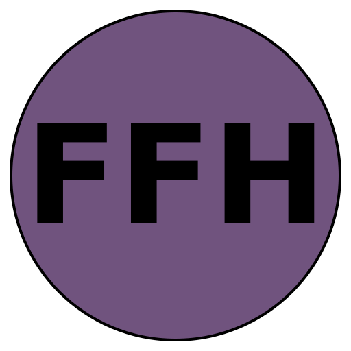 Fortitude Fit Hub